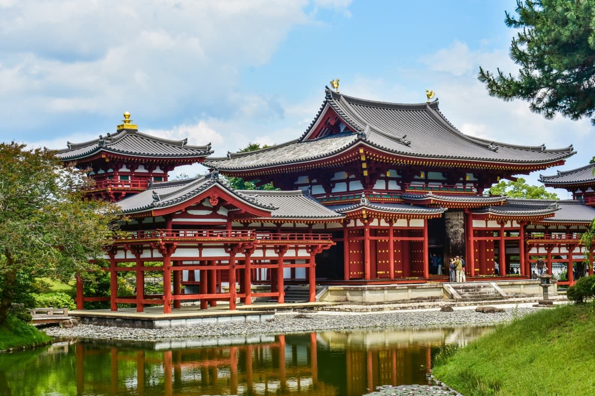 Kyoto sans la foule : 7 escapades secrètes